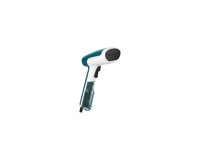 Tefal DT6131E0 Access Steam First Garment Steamer