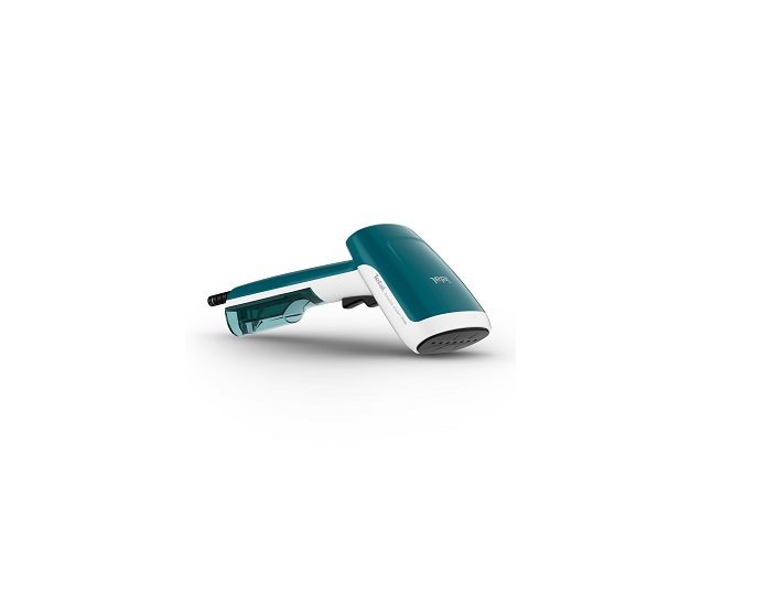Tefal DT6131E0 Access Steam First Garment Steamer