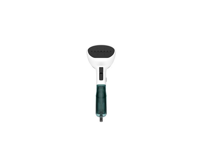 Tefal DT6131E0 Access Steam First Garment Steamer