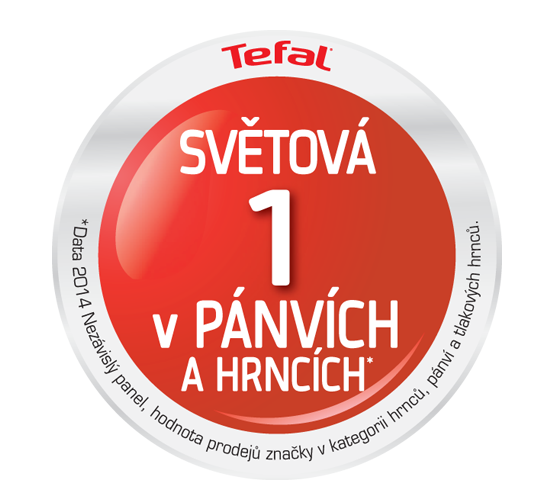 World number one Světová jednička