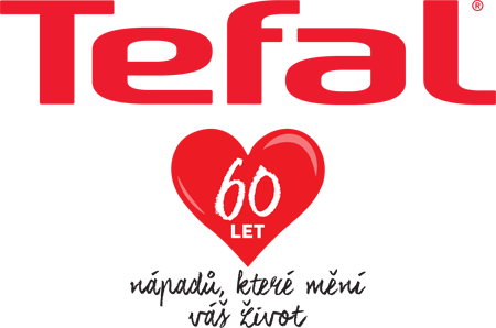 Tefal TalentPro Frypan Pánev Tefal TalentPro Frypan