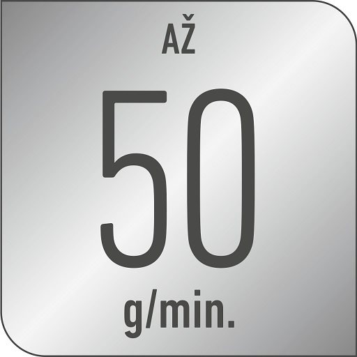 Žehlička Tefal FV6830E0 Ultragliss Anti-Calc Plus