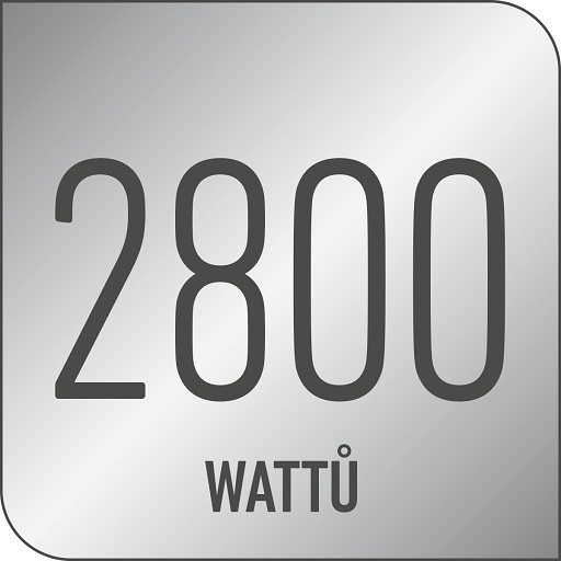 Žehlička Tefal FV6830E0 Ultragliss Anti-Calc Plus