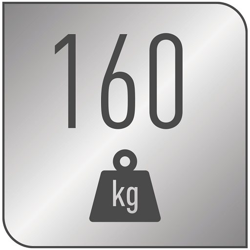 Tefal PP1600V0 Origin Wood personal scale