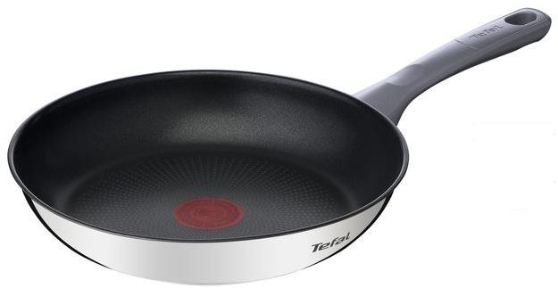 Pánev Tefal pánev 30 cm Daily Cook G7300755