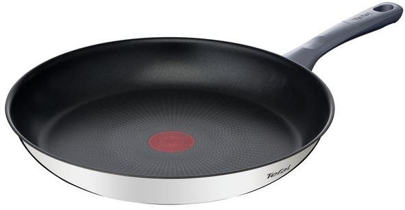Pánev Tefal pánev 30 cm Daily Cook G7300755