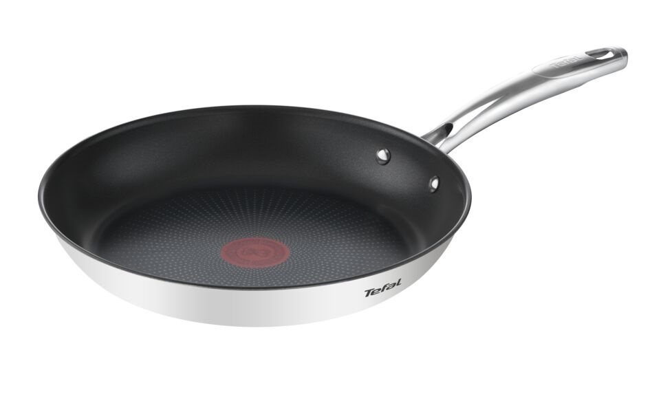 Tefal Pánev 30 cm Duetto+ G7320734 