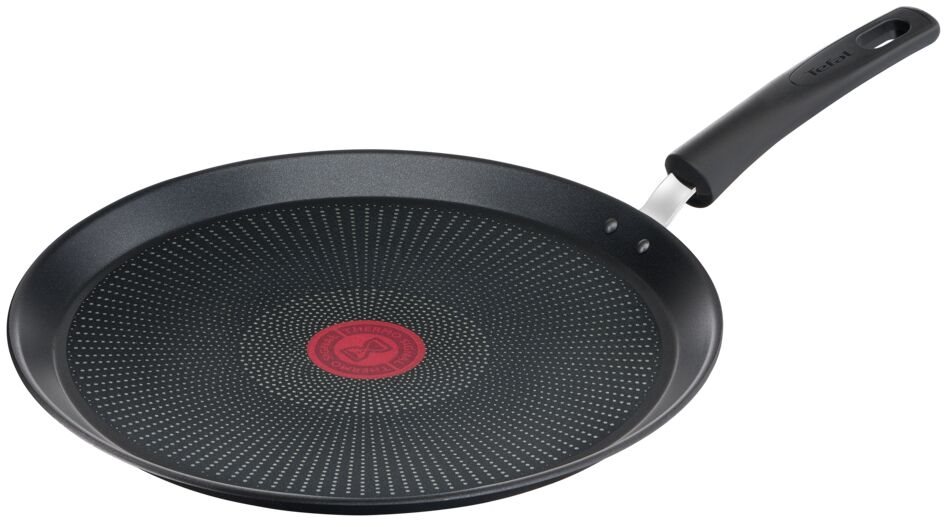 Tefal palačinkovací pánev 25 cm Ultimate G2683872