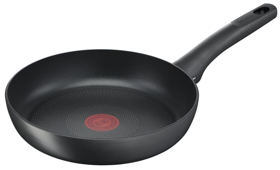 Tefal multifunkční pánev 26 cm Ultimate G2687772