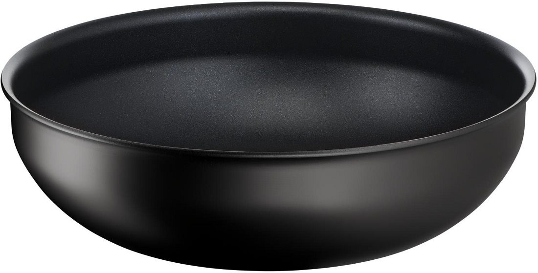 Sada Tefal Ingenio Eco Resist L3979302
