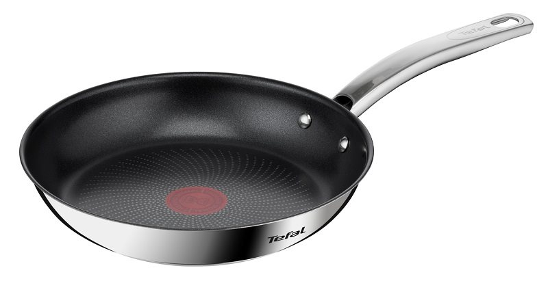Tefal pánev 28 cm Intuition B8170644
