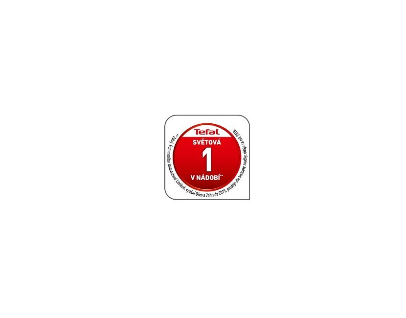 Tefal pánev 28 cm Intuition B8170644