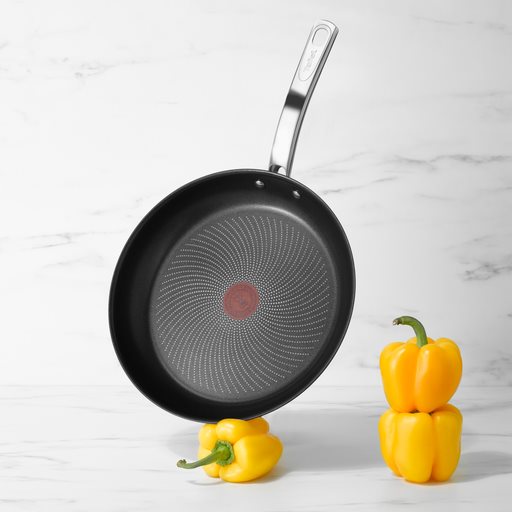 Tefal pánev 28 cm Intuition B8170644