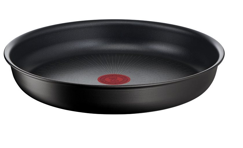 Tefal Panvica 24 cm Ingenio Unlimited L7630432