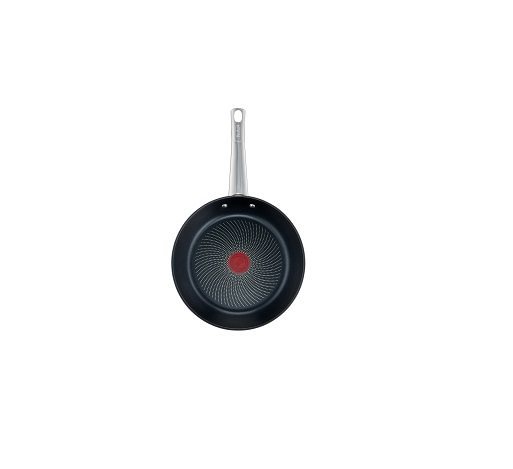 Pánev Tefal pánev 20 cm Cook Eat B9220204