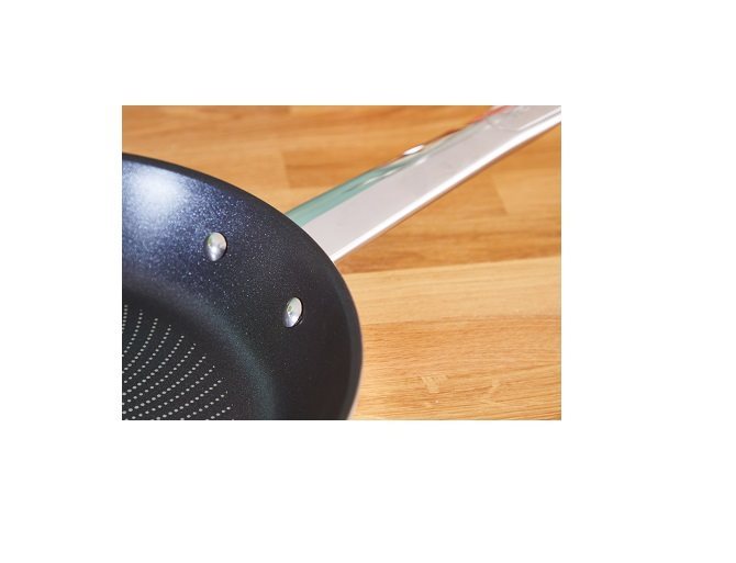 Pánev Tefal pánev 20 cm Cook Eat B9220204