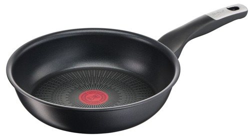 Pánev Tefal Unlimited G2550472