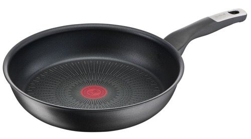 Pánev Tefal Unlimited G2550572