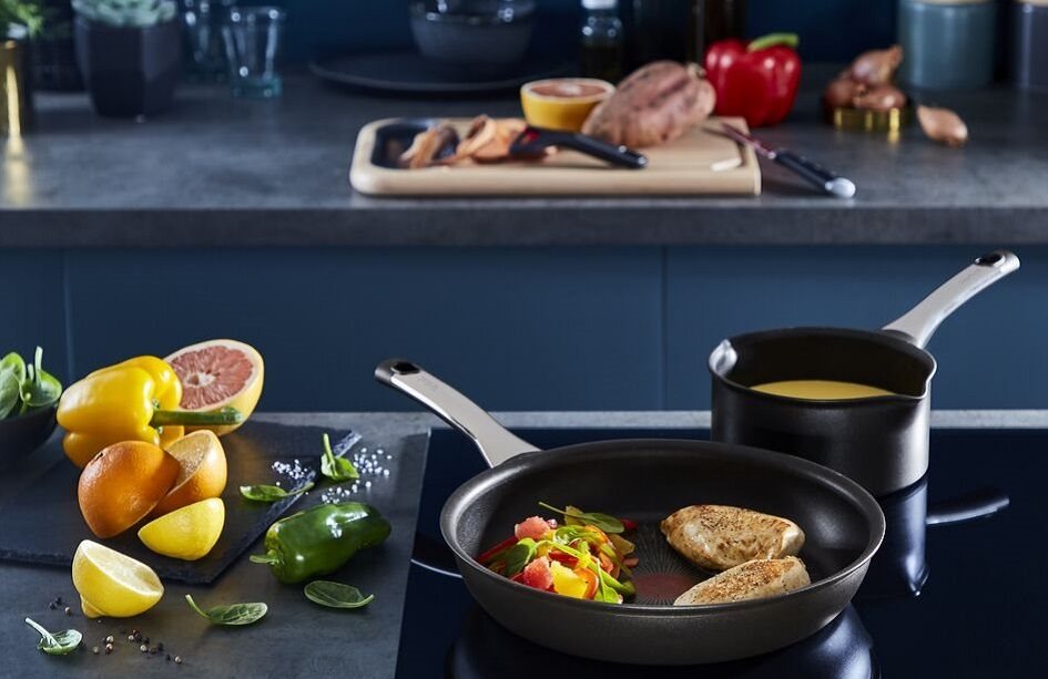 Tefal