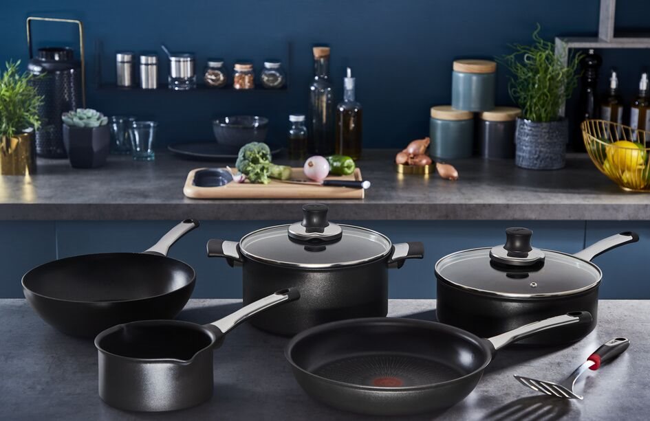 Tefal