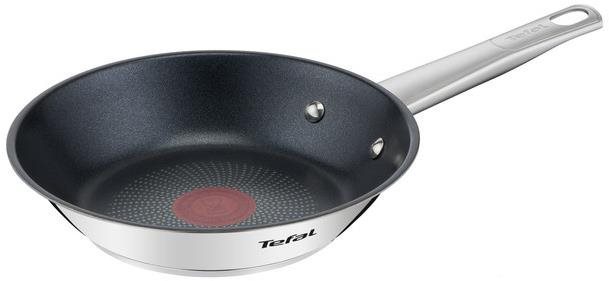 Pánev Tefal pánev 20 cm Cook Eat B9220204