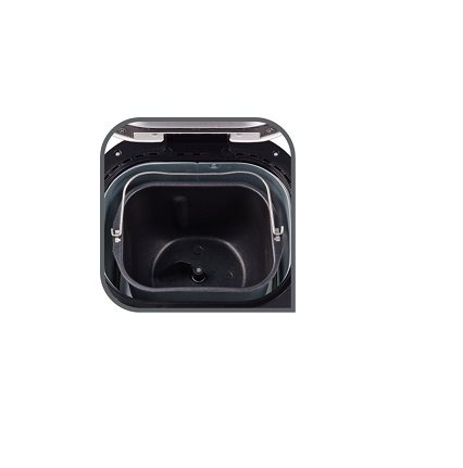 Tefal PF240E38 Pain & Délices bread maker Tefal PF240E38 Pain & Délices bread maker