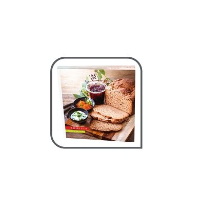 Tefal PF240E38 Pain & Délices bread maker Tefal PF240E38 Pain & Délices bread maker
