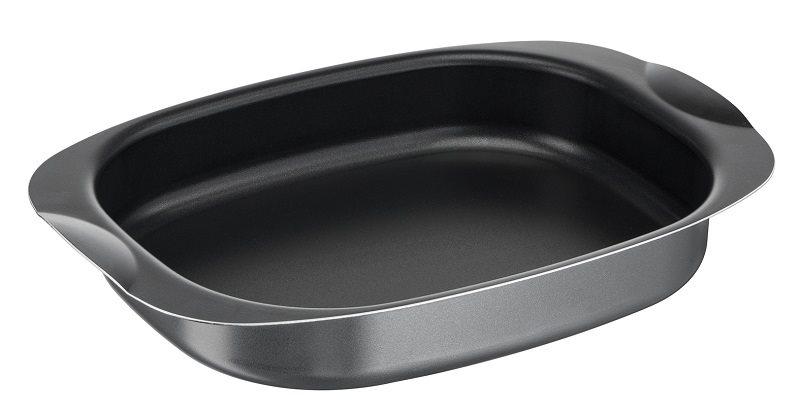 Tefal Backform 24 x 36 cm La Recyclé J5701553 Tefal Backform 24 x 36 cm La Recyclé J5701553