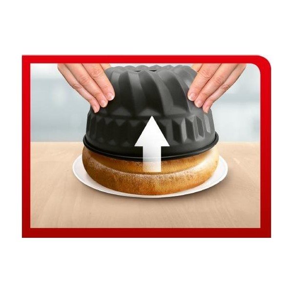 Tefal Easybake J1746874 Tefal Easybake J1746874