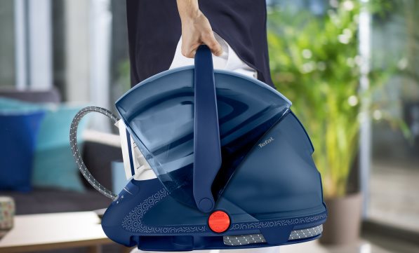  Tefal GV9591E0 For Express Ultimate Care