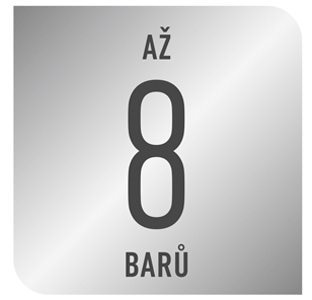 Parní generátor Tefal GV9620E0 Pro Express Ultimate+