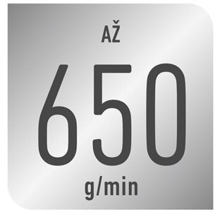 Parní generátor Tefal GV9620E0 Pro Express Ultimate+