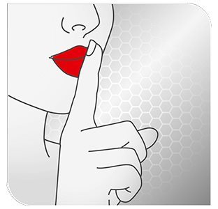 Parní generátor Tefal GV9620E0 Pro Express Ultimate+