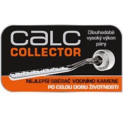 Parní generátor Tefal GV9620E0 Pro Express Ultimate+