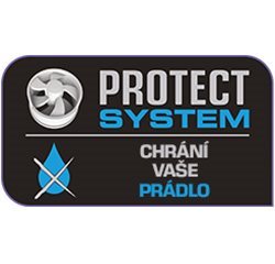 Parní generátor Tefal GV9620E0 Pro Express Ultimate+