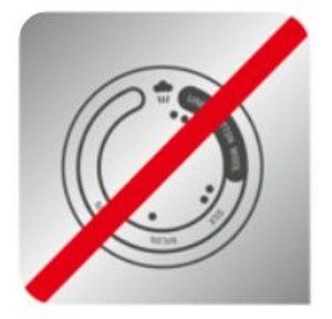 Tefal SV9202E0 Express Protect gőzállomás
