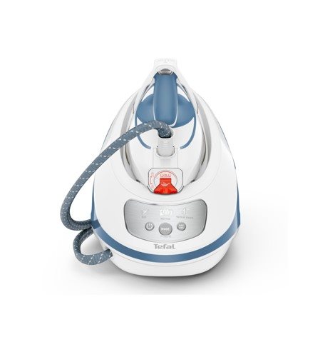 Tefal SV9202E0 Express Protect gőzállomás