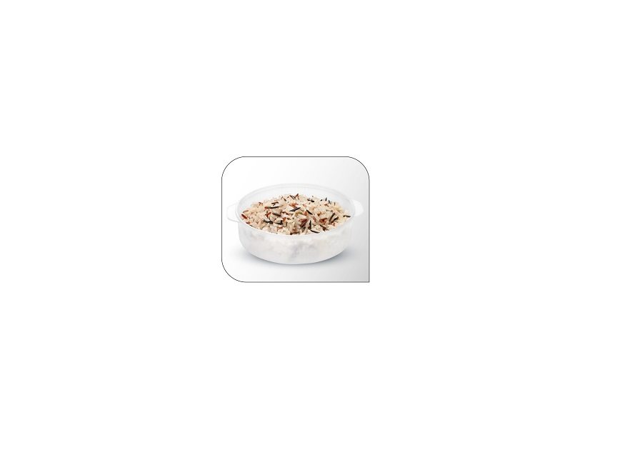 Tefal VC145130 Convenient Series Steam Cooker