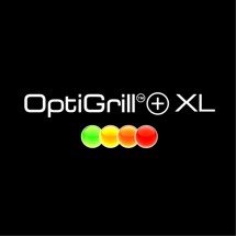 Tefal GC722834 Optigrill+ XL Black + Tefal XA726870