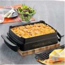 Tefal GC722834 Optigrill+ XL Black + Tefal XA726870