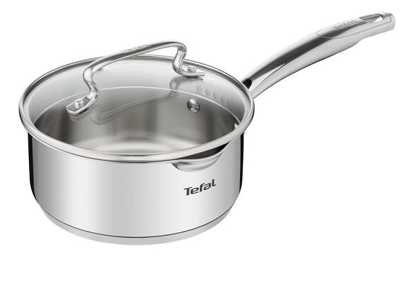 Rendlík Tefal s poklicí 16cm Duetto+ G7192256 