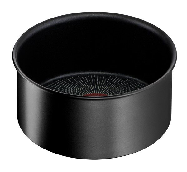 Tefal 18 cm Ingenio Unbegrenzt L7632932