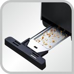 Tefal KI240D30 Control Express + Tefal Inox Cube TT420D30 - Appliance ...