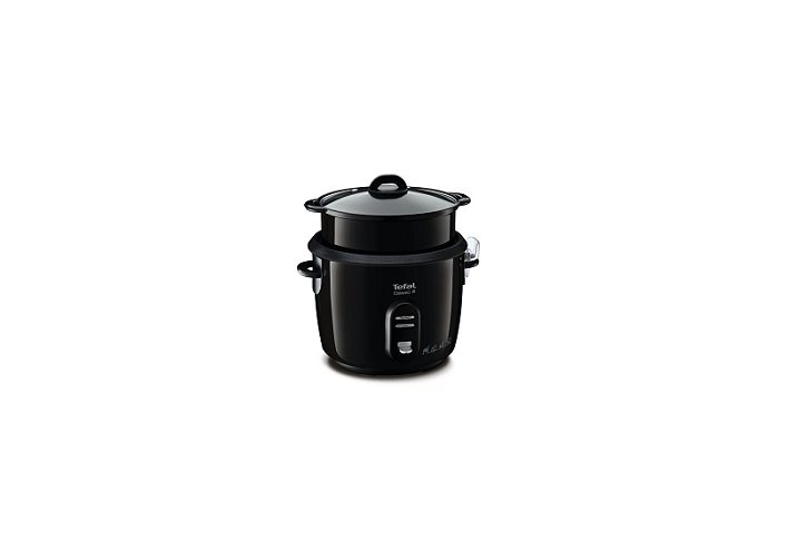 Rýžovar Tefal RK103811 Classic 2