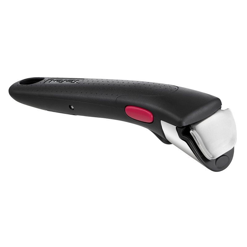 Rukojeť Tefal Odnímatelná rukojeť Ingenio 6 L9863153