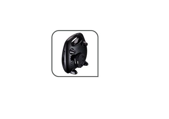 Toustovač Tefal Break Time SW614831
