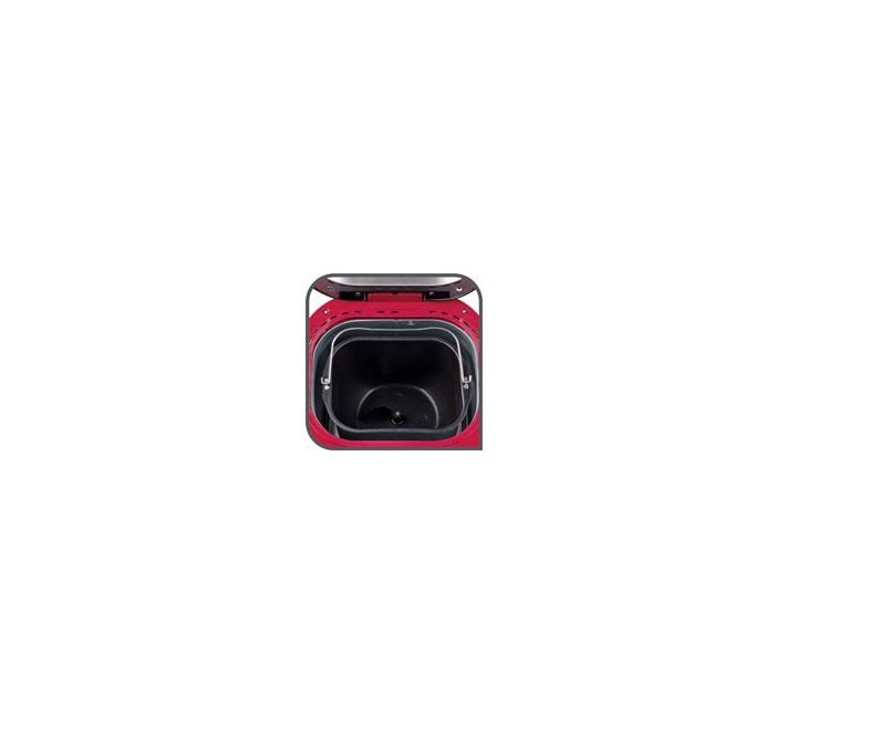 Tefal Pain Plaisir 1kg PF220838 Tefal Pain Plaisir 1kg PF220838