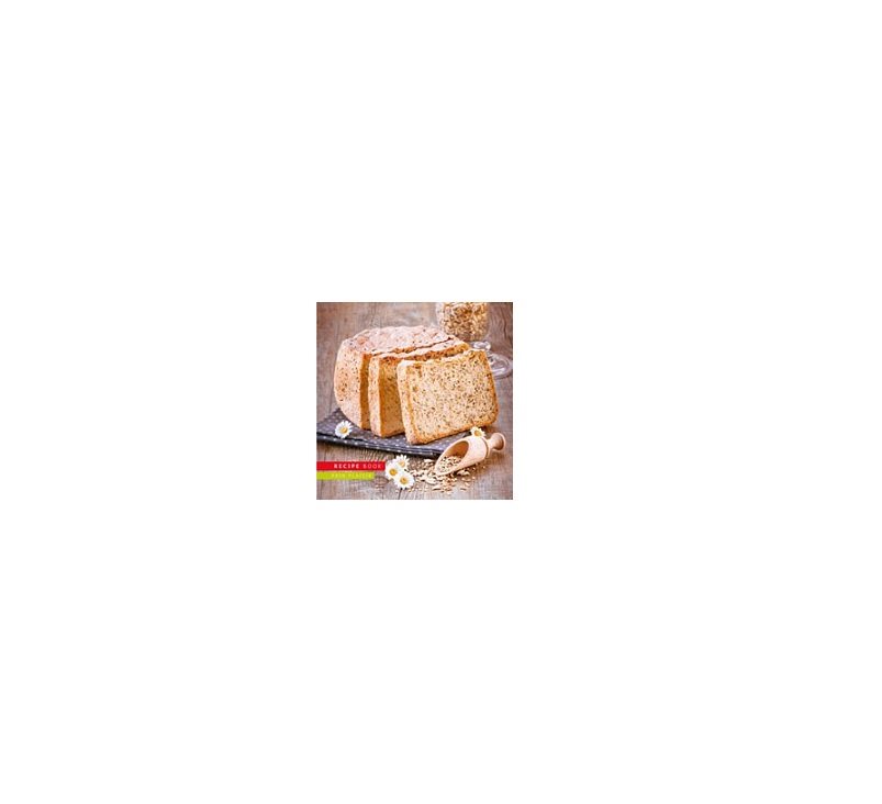 Tefal Pain Plaisir 1kg PF220838 Tefal Pain Plaisir 1kg PF220838