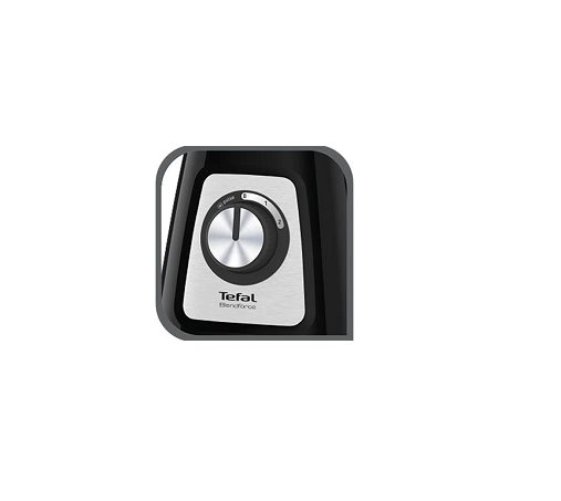 Stolní mixér Tefal BL438831 Blendforce 2 