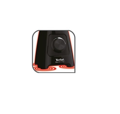 Stolní mixér Tefal BL438831 Blendforce 2 